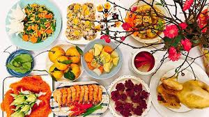 Tại sao lại như vậy và lễ cúng ông công ông táo cần chuẩn bị những gì? Lá»… Cung Ong Cong Ong Tao Cung Ong Cong Ong Tao Ong Cong Ong Tao Ttvh Online