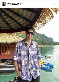 ไวท์ ณวัชร์ คนคูล 25 แล้ว. Me8wliwvq6li5m