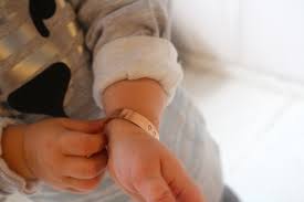 Een Armband Van Saar Het Perfecte Cadeau Voor De Feestdagen