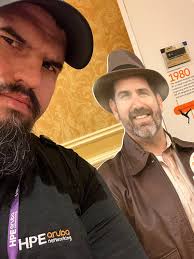 Bobby Glover (@BobbyG408)