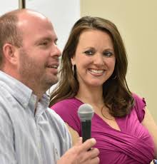 Parents of Alabama sextuplets unsure at first, 'proud' now