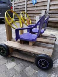 Vanessa Byron (nessarichie)