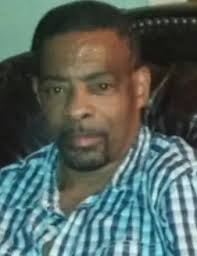 Search Marcus Mitchell Obituaries and Funeral Services