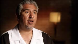 Watch El Caso Longoria: Clip de Pelicula 2