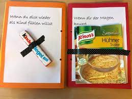 Geldgeschenke selber machen geld zu schenken muss nicht unpersönlich und unkreativ sein! Die 20 Besten Ideen Fur Lustige Geschenke Zum 60 Geburtstag Selber Basteln Beste Wohnkultur Bastelideen Coloring Und Frisur Inspiration Buch Geschenke Geburtstag Selber Basteln Geschenkideen Zum 18