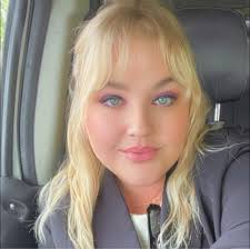 Yesterday the Suisun City...