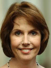 Photos: Retiring Springfield Public Schools teachers