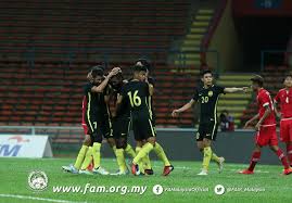 Astroarena keputusan penuh sukan sea 2019 | bola sepak. Artikel Mengenai Topik Sukan Bawah 22 Tahun Stadium Astro