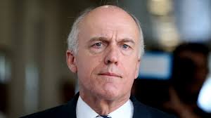 Who Is Eric Abetz?: Everything You Need To Know. » Dklassgh.Com