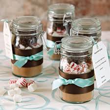 Maybe you would like to learn more about one of these? Diy Hot Chocolate Favor Bridalguide
