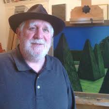 Can someone please tell me where all the garden birds have gone? We've had  none in our garden for weeks. We've had crows but even they seem to have  disappeared. I miss