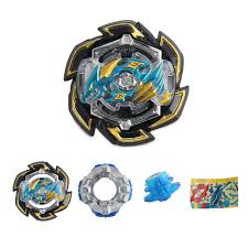 We did not find results for: Hot Sale Beyblade Burst Gachi Gt B133 03 Without Launcher Toy Gift 2019 Tv Movie Character Toys Toys Hobbies
