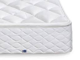Which size is right for you? Sleep Number Rv Edition Deluxe Bed Mattress Reviews Goodbed Com