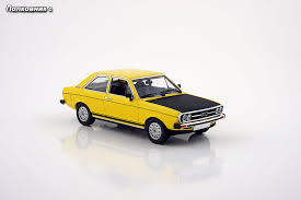 Image result for Rallye Yellow 1975 Audi