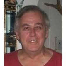 Nancy Dumont's Instagram, Twitter & Facebook