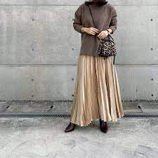 ボード コーディネート coordinate ootd のピン