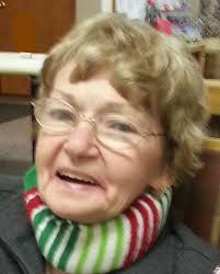 Betty Chick Obituary (1924-03-31