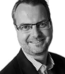 Årsredovisning 2015