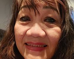 Entrepreneur of Impact