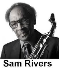 Leslie Drayton's Instagram, Twitter & Facebook