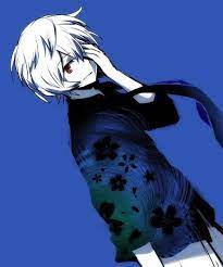 world trigger yuma kuga イラスト ワールドトリガー イラスト 絵 イラスト