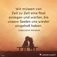 Inspirierende Spruche Uber Das Leben Inspirierende Spruche Spruche Leben Spruche