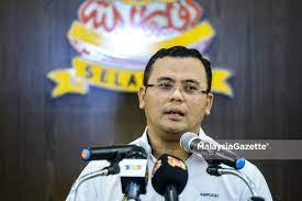 Tonton video | 'bonus' selangor, 20 disember bantuan kewangan khas sebanyak satu bulan gaji bagi penjawat awam selangor dibayar pada 20 disember 2018 #selangor19 #selangor19. Penjawat Awam Selangor Terima Rm1 000 Bonus Raya