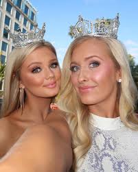 My Hanley, I am so proud of how you've carried yourself this year. In every  moment of uncertainty or challenge, you and your family became my safe  place—a constant source of comfort