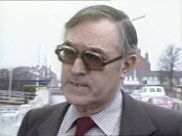 39 Peter Hayes Stock Videos, Footage, & 4K Video Clips