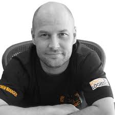 Great moment for our Partnership team with the release of the Founding  Partner Video!