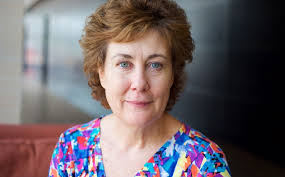 PARENTS AND RESEARCHERS INTERESTED IN SMITH-MAGENIS SYNDROME