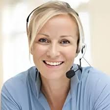 Infidelity Lie Detector Test 98% Accurate