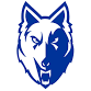 Westerville North at Worthington Kilbourne