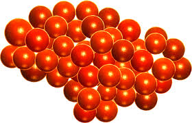 But how do you eat salmon roe (and what is it)? Salmon Roe Elder Scrolls Fandom