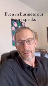 Corporate coaching has become a big part of my #business, helping  #executives and #leaders to understand themselves and those