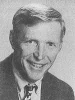 1993 Dairy Leadership Award « Missouri Dairy Hall of Honors