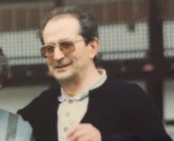 LA VAL SUSA PIANGE LA MORTE DI DON WALTER MORI: LUNEDÌ IL FUNERALE