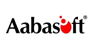 Aabasoft Technologies Pvt. Ltd ...