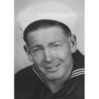 Jackie Matheny's Instagram, Twitter & Facebook