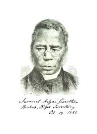 This document was supplied for free educational purposes. Unless it is in  the public domain, it may not be sold for profit or ho