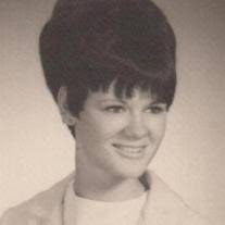 Nancy Lane Hazeltine Obituary July 7, 2012