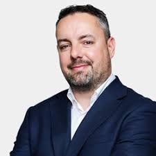 2024 UK & Ireland CISO Executive Summit