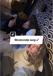 Heerlijk genieten samen 🫶🏽 #foryou #trending #fyp #weekendtrip