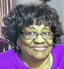 Search Rosetta Thomas Obituaries and Funeral Services