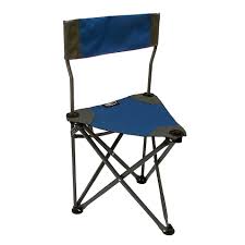 Travelchair Company Ultimate Slacker 2 0 Folding Stool Camping Chairs Folding Camping Chairs Camping Chair