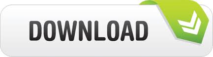 Resultado de imagem para botão downloads