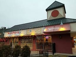 Maybe you would like to learn more about one of these? Marino S Pizza Pasta Arlington Heights Restaurant Reviews Photos Phone Number Tripadvisor