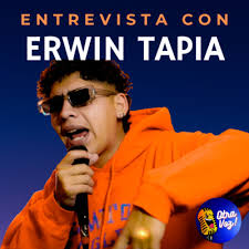 Conversando con Freddy Valle-Otra Voz 33 by Otra Voz