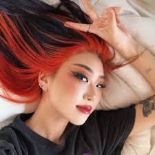 Maybe you would like to learn more about one of these? 900 Dyed Hair Ideas In 2021 Dyed Hair Hair Hair Styles
