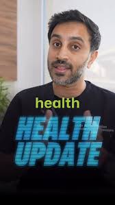 Gang, a man was saved by his Apple Watch after having a stroke mid workout.  🙏🏽 . via: @411uncut . . . #reseaudocteur #411Uncut #411WithNellaD